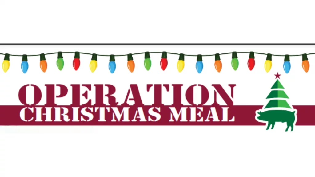Operation-Christmas-Meal-2023