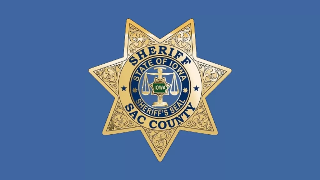 Sac-County-Sheriffs-Office-Badge
