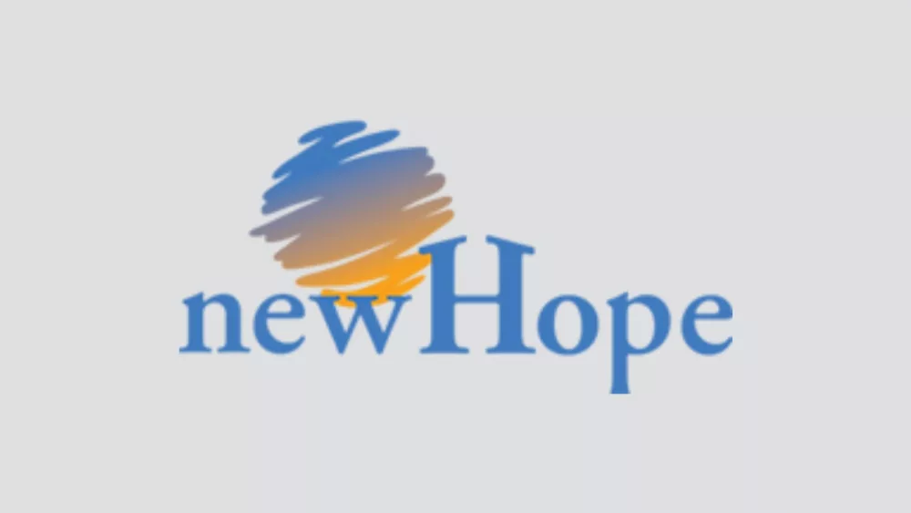 News-Hope-Logo