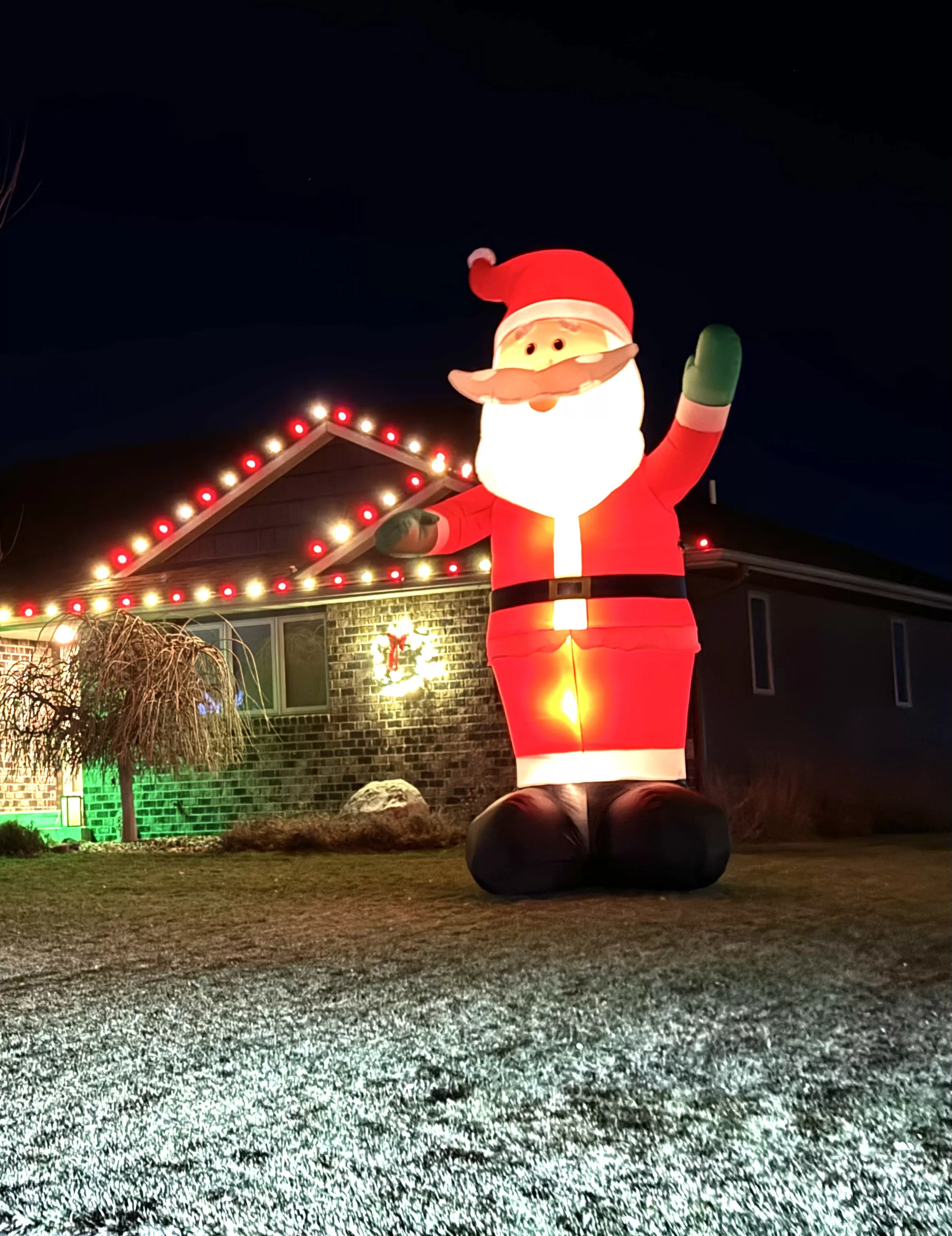 deer-creek-santa-1-2