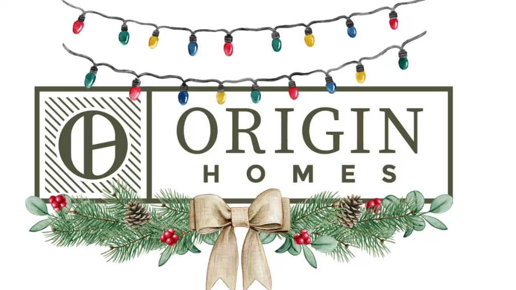 MANNING-ORIGIN-OPEN-HOUSE