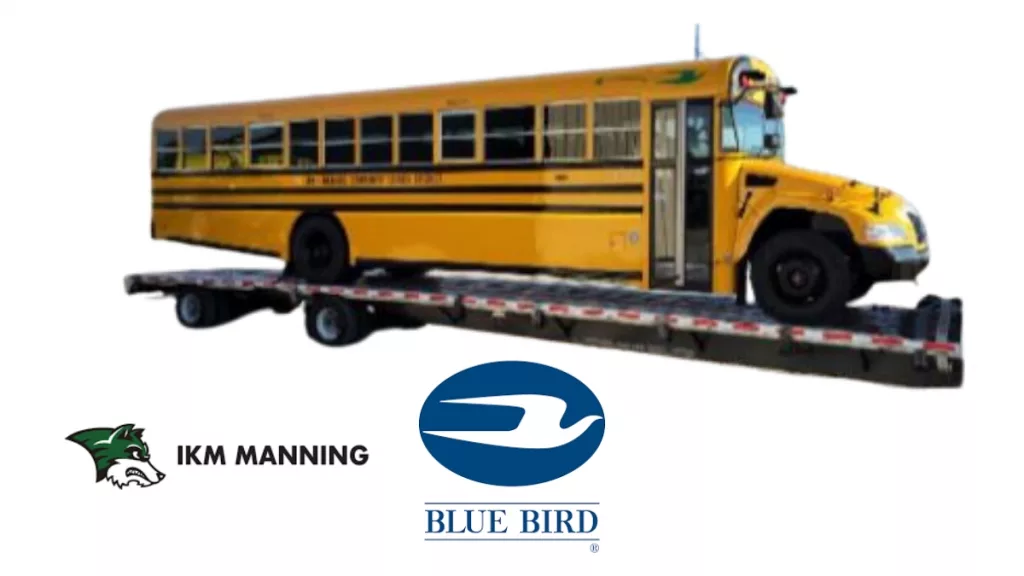 MANNING-ELECTRIC-BUS-