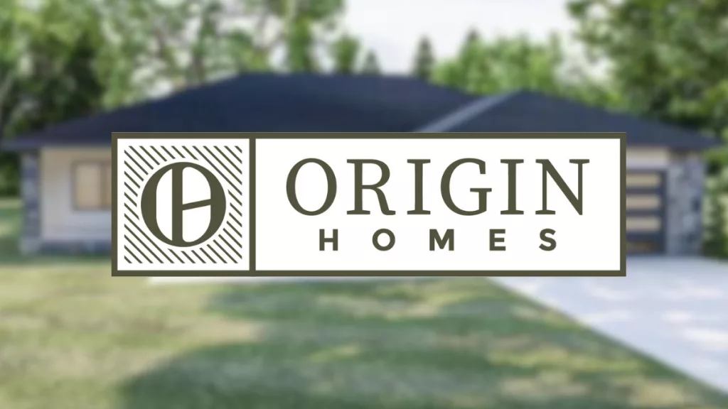 origin-homes