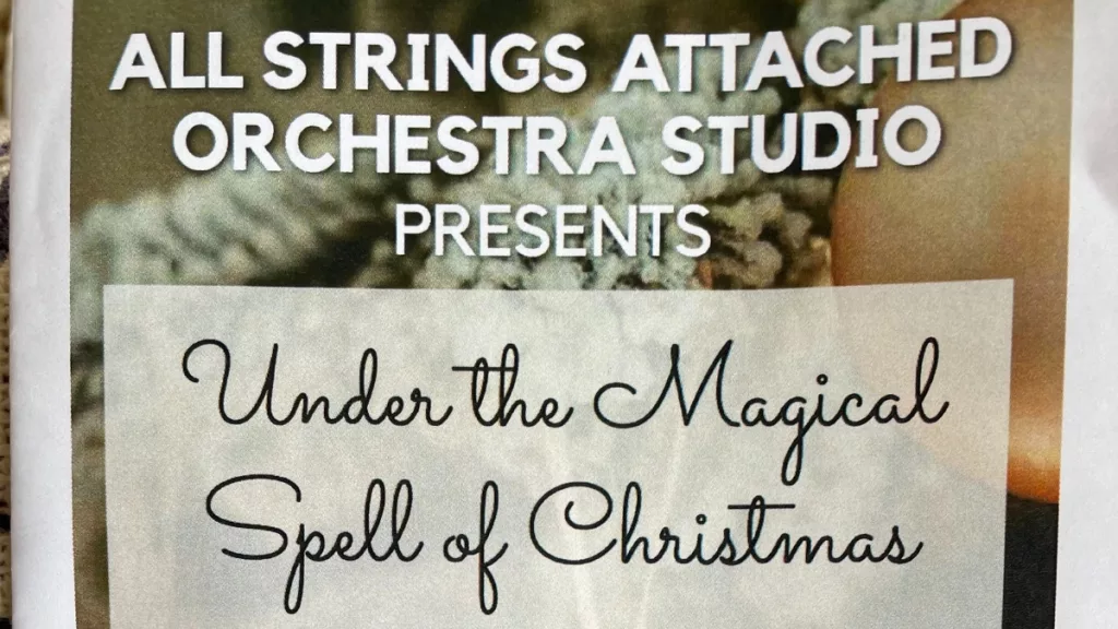 All-Strings-Attached-Christmas