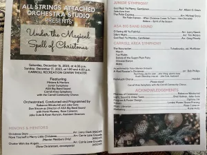 All-Strings-Attached-Christmas-Program