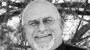 Doug Hook of Carroll | Carroll Broadcasting Company