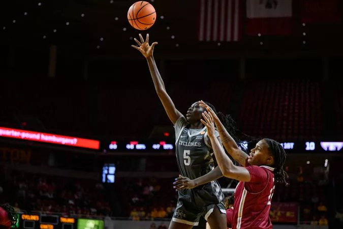 isu-wbb