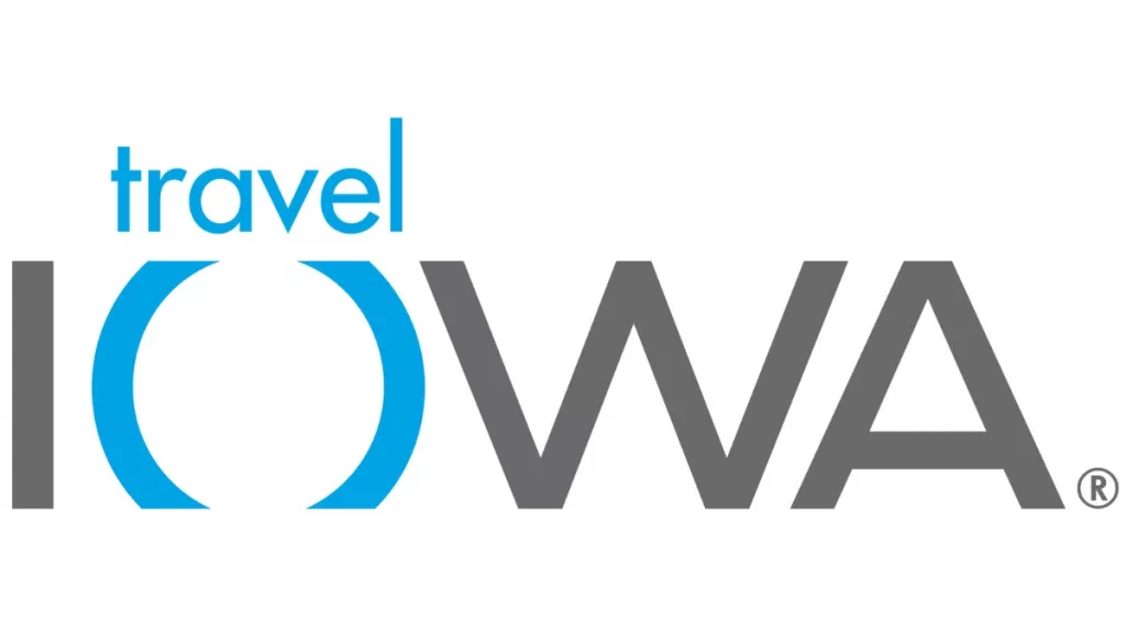 Travel-Iowa-Logo