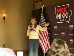 nikkihaley2