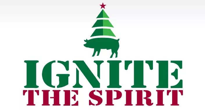 ignite-the-spirit