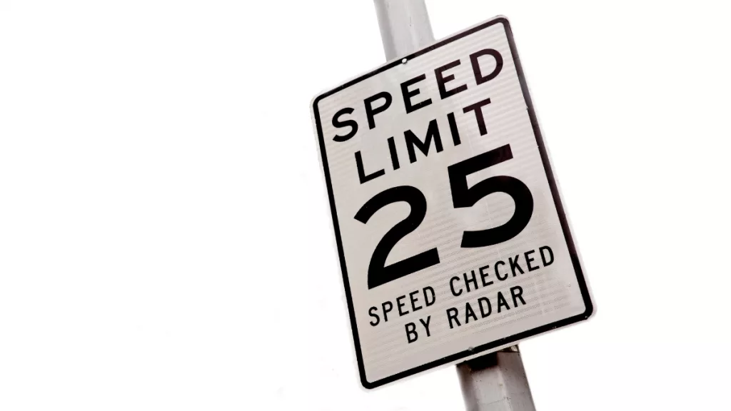 Speed-Limit-25