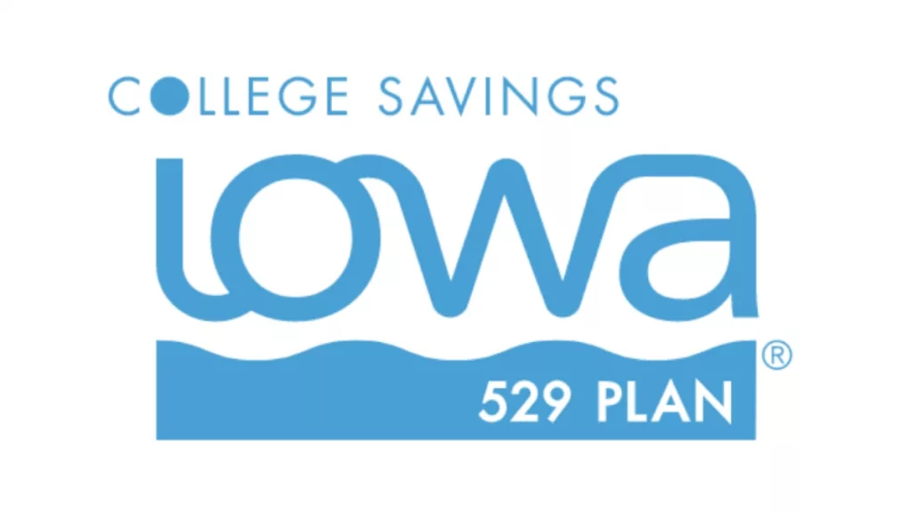 college-savings-iowa