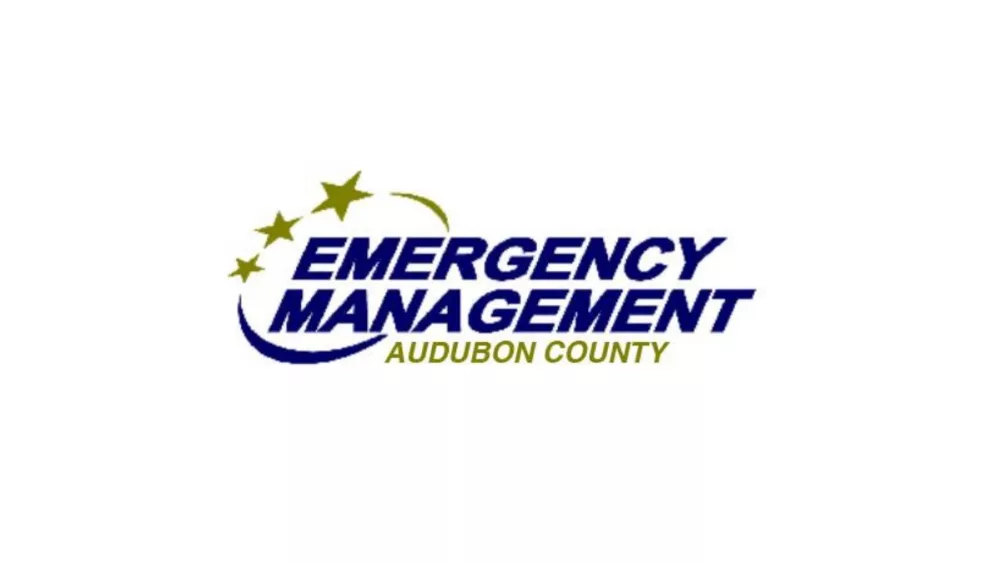 Audubon-County-EMA