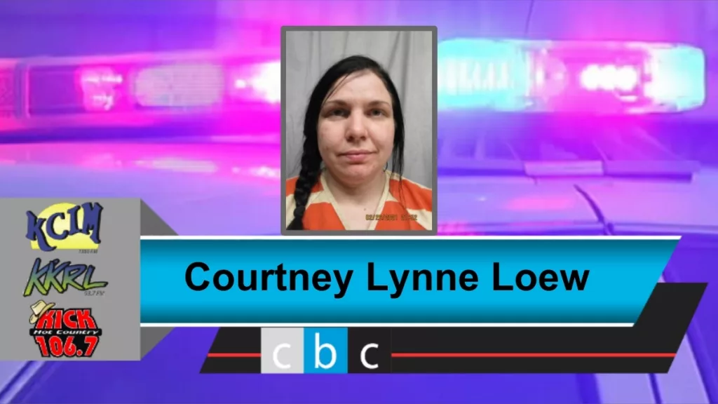 Courtney-Lynne-Loew