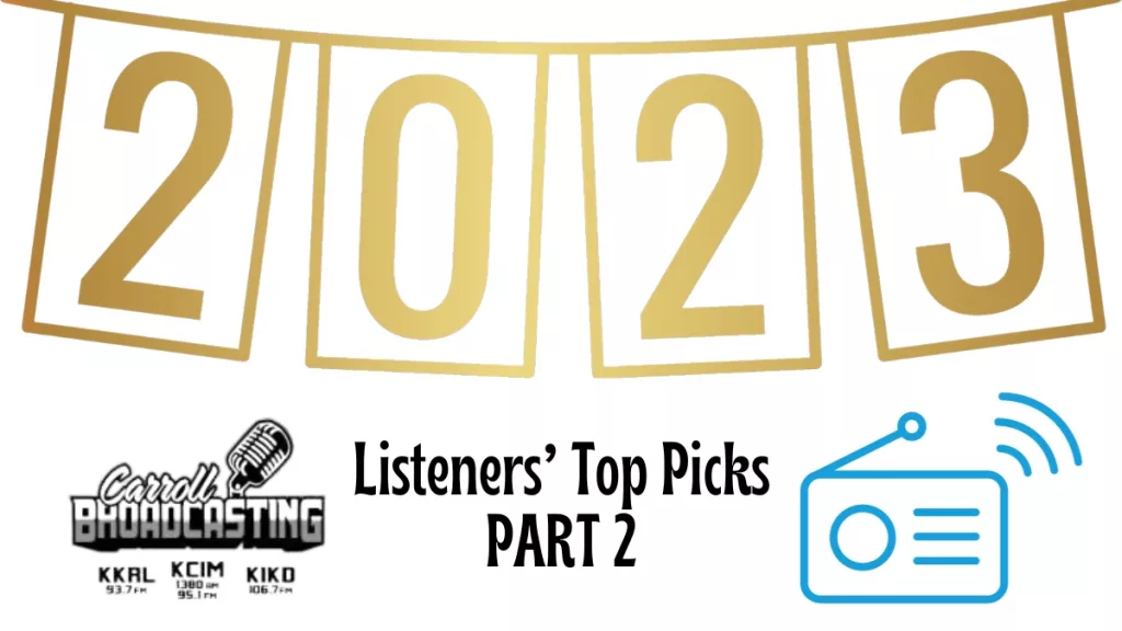 2023-Listeners-Top-Picks-Pt.-2