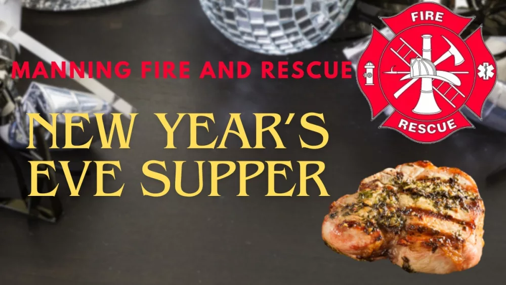 MANNING-FIRE-NEW-YEARS-EVE-SUPPER
