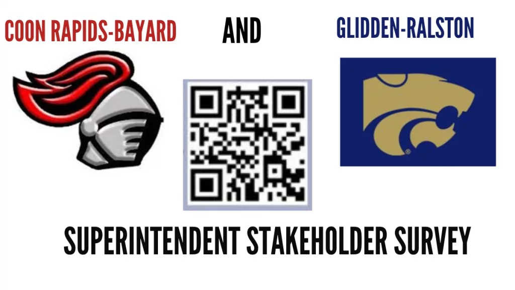 CRB-AND-GR-SUPERINDENDENT-STAKEHOLDER-SURVEY