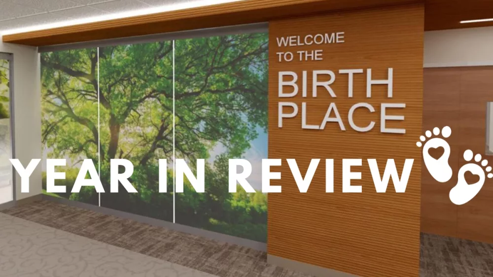 year-in-review-birth-place