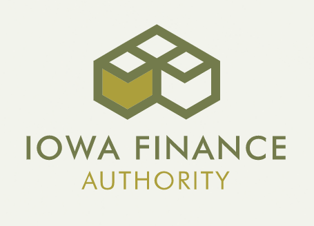 Iowa-Finance-Authority-IFA-Logo