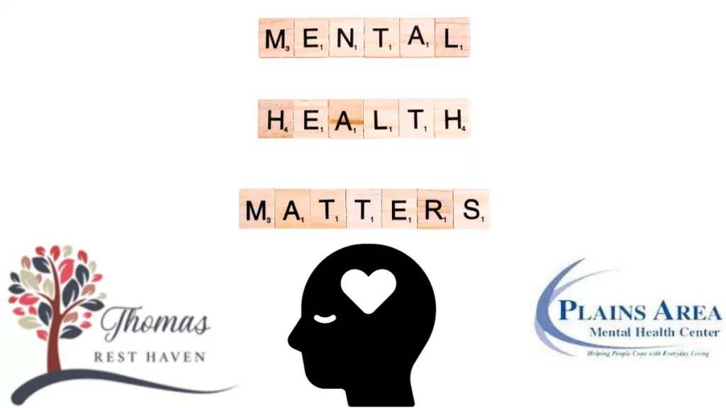 THR-MENTAL-HEALTH-PROGRAM