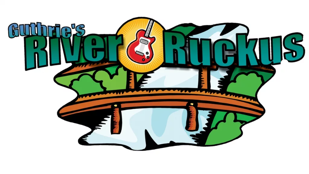 River Ruckus Making Some Big Changes For 2024 Festival Carroll