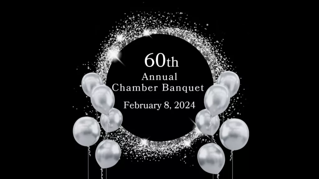 2024-Chamber-Banquet