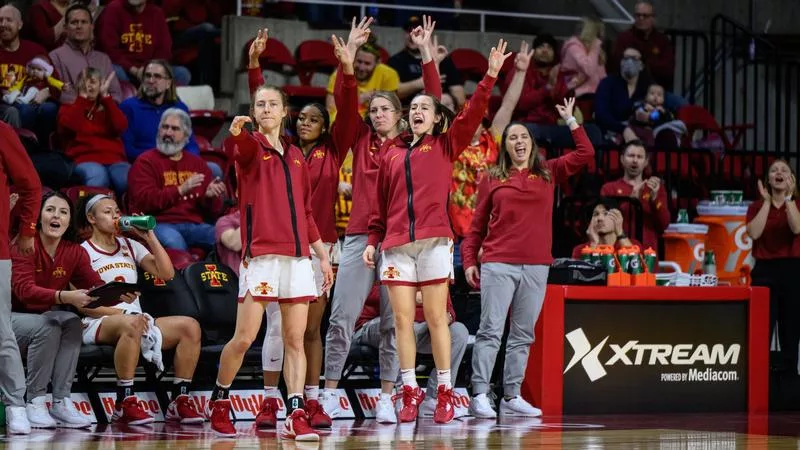 isu-texastech-wbb