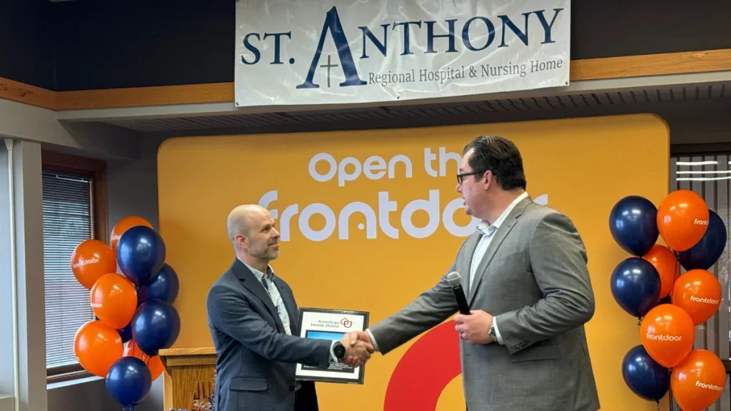 st-anthony-ahs-hand-shake