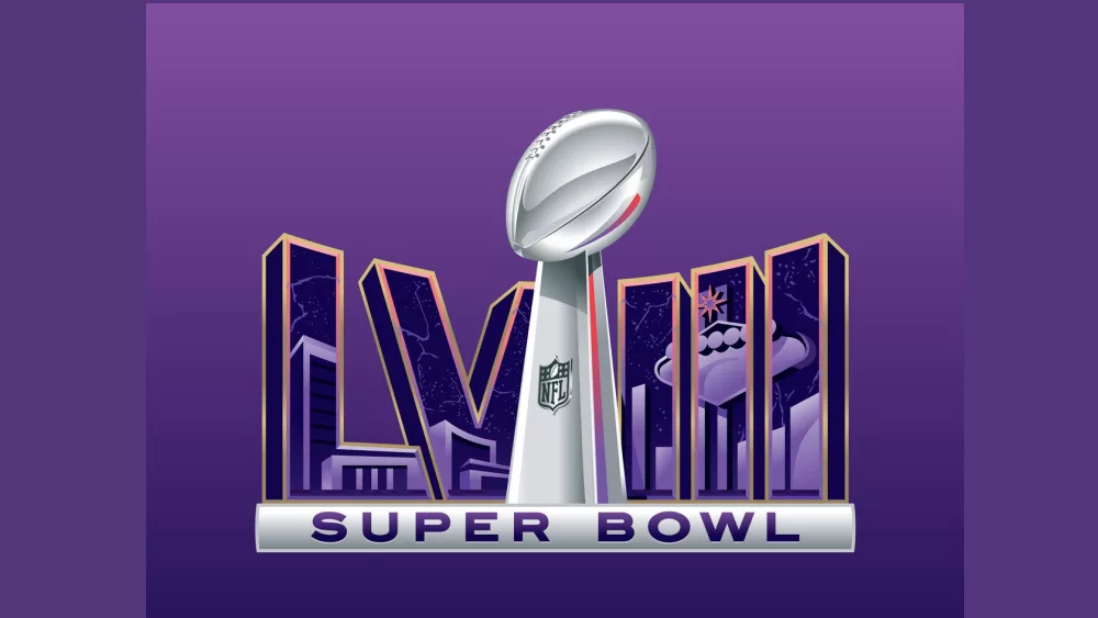Reba McEntire, Post Malone, Andra Day announced for Super Bowl LVIII