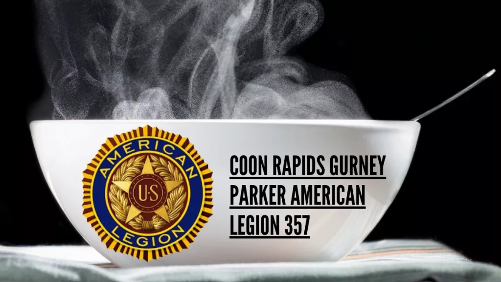 coon-rapids-legion-soup-supper