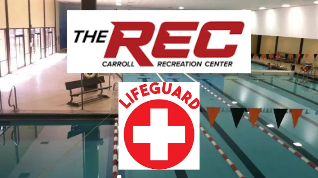 carroll-rec-lifeguard