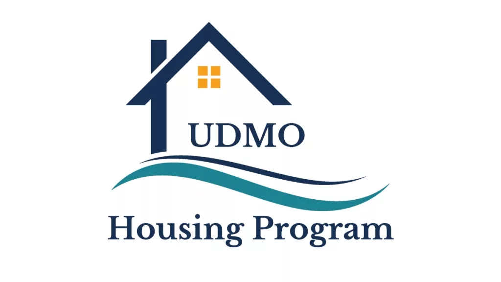 UDMO-Housing