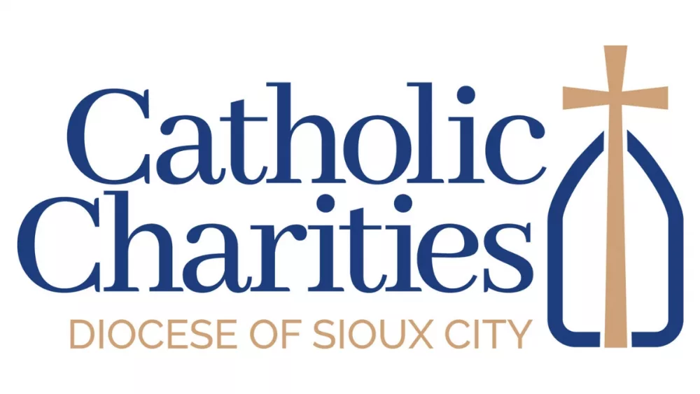 Catholic-Charities-of-the-Diocese-of-Sioux-City
