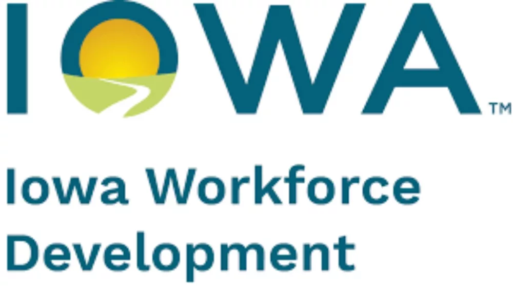 iowa-workforce