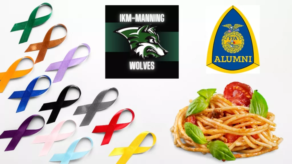 IKM-manning-cancer-and-spagehtti