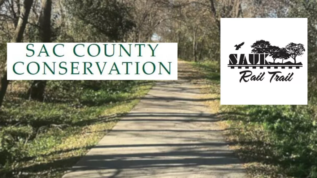 Sac-Conservation-and-Sauk-Trail-petition