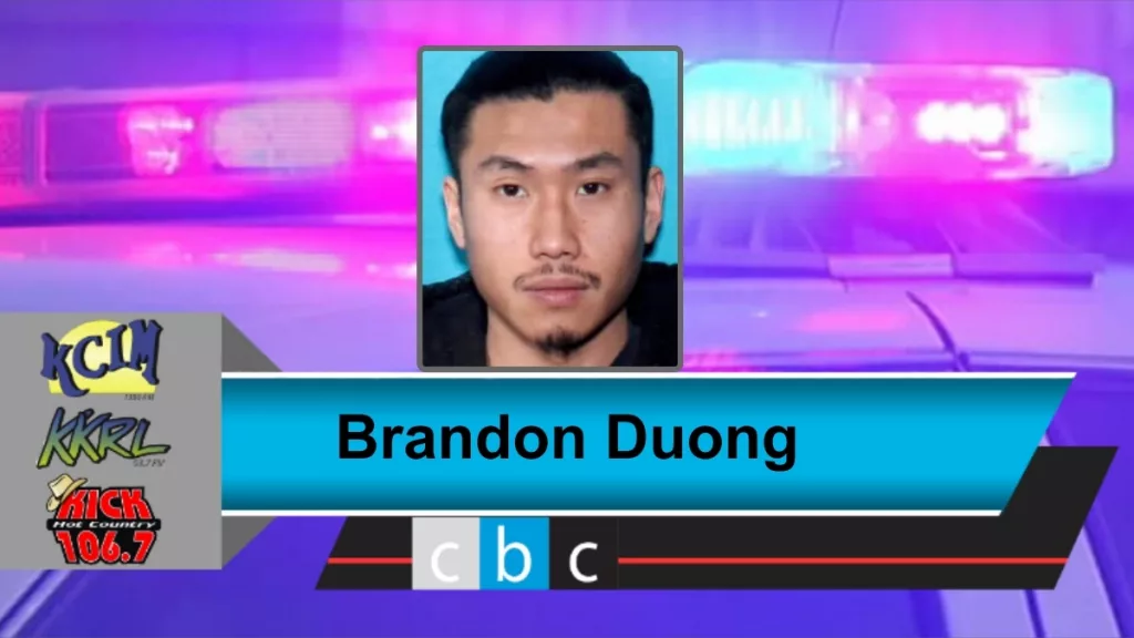 Brandon-Duong-Mugshot