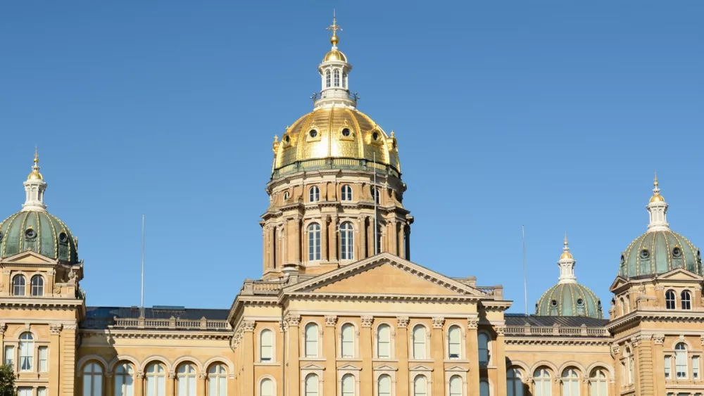 Iowa-Capitol-2