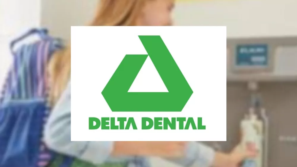 delta-dental-grant