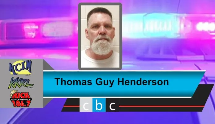 Thomas-Guy-Henderson-10-15-21