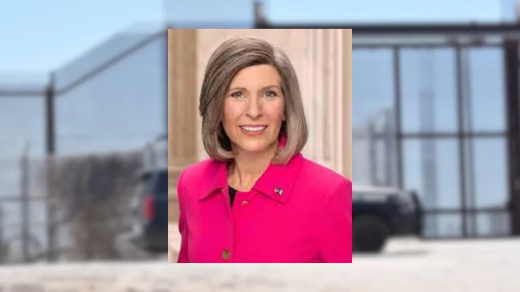 joniernst-border