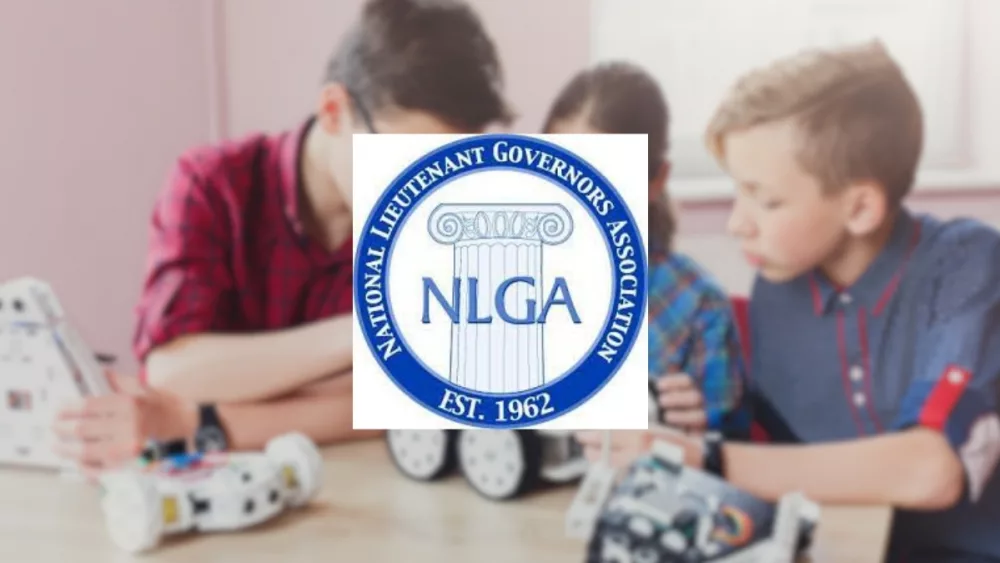 NLGA-STEM-Scholarship
