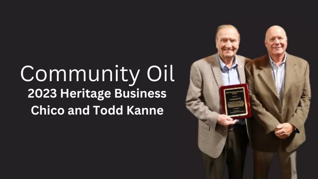 2023-heritage-business-community-oil