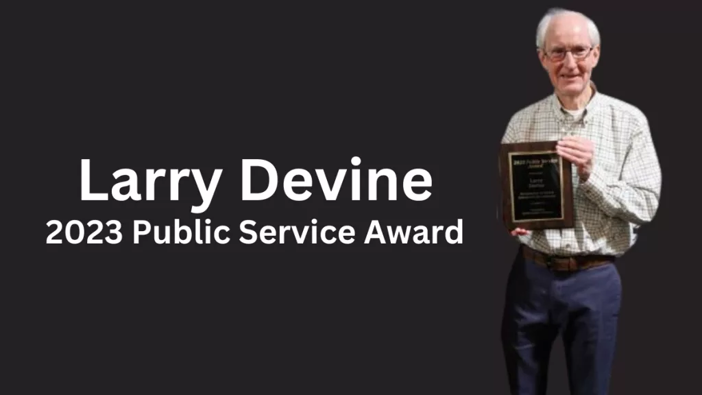 Larry-Devine-Public-Service