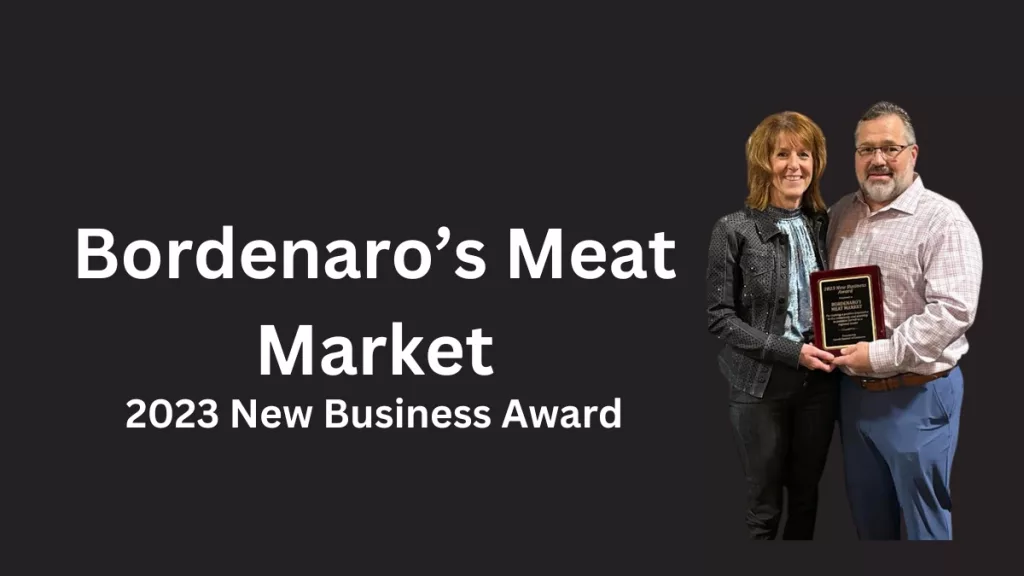 bordenaros-meat-2023-new-business