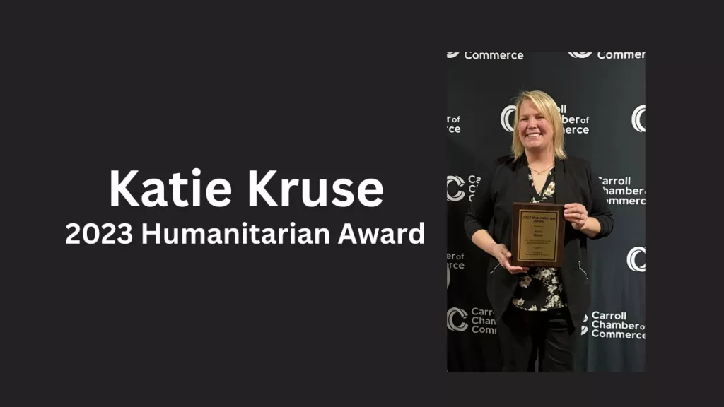 humanitarian-award-kruse