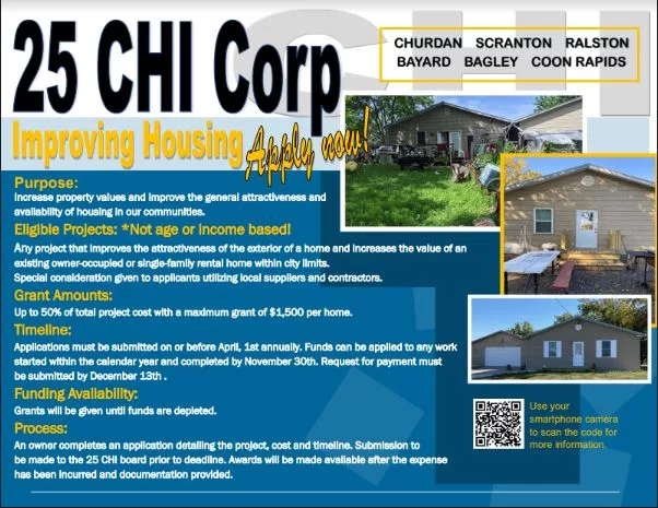 25-CHI-MARKETING-FLYER