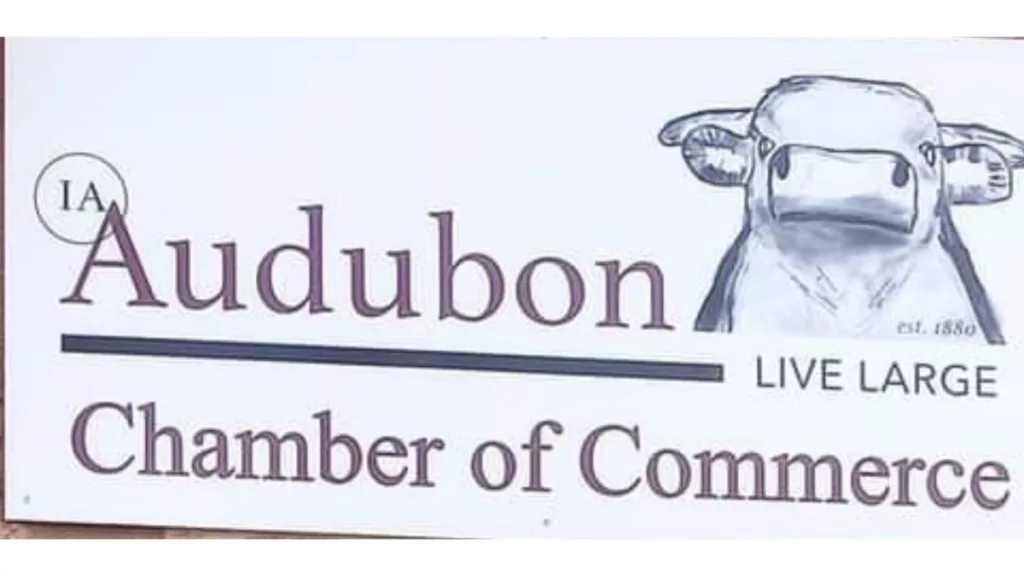 audubon-chamber-of-commerce
