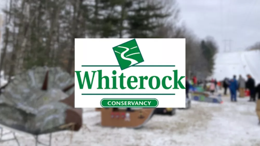 whiterock-sled