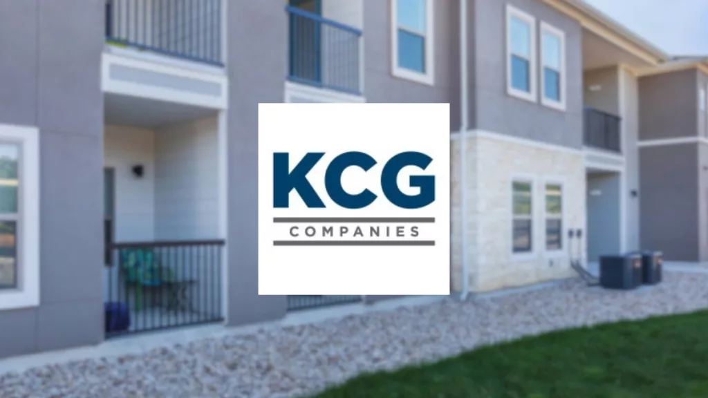 kcg-jefferson-public-hearing